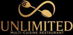 Unlimited Narsipatnam